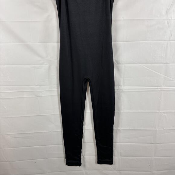 Bumpsuit Jumpsuit Womens Small The Kate Maternity Unitard Bodysuit Minimalist - Picture 6 of 11